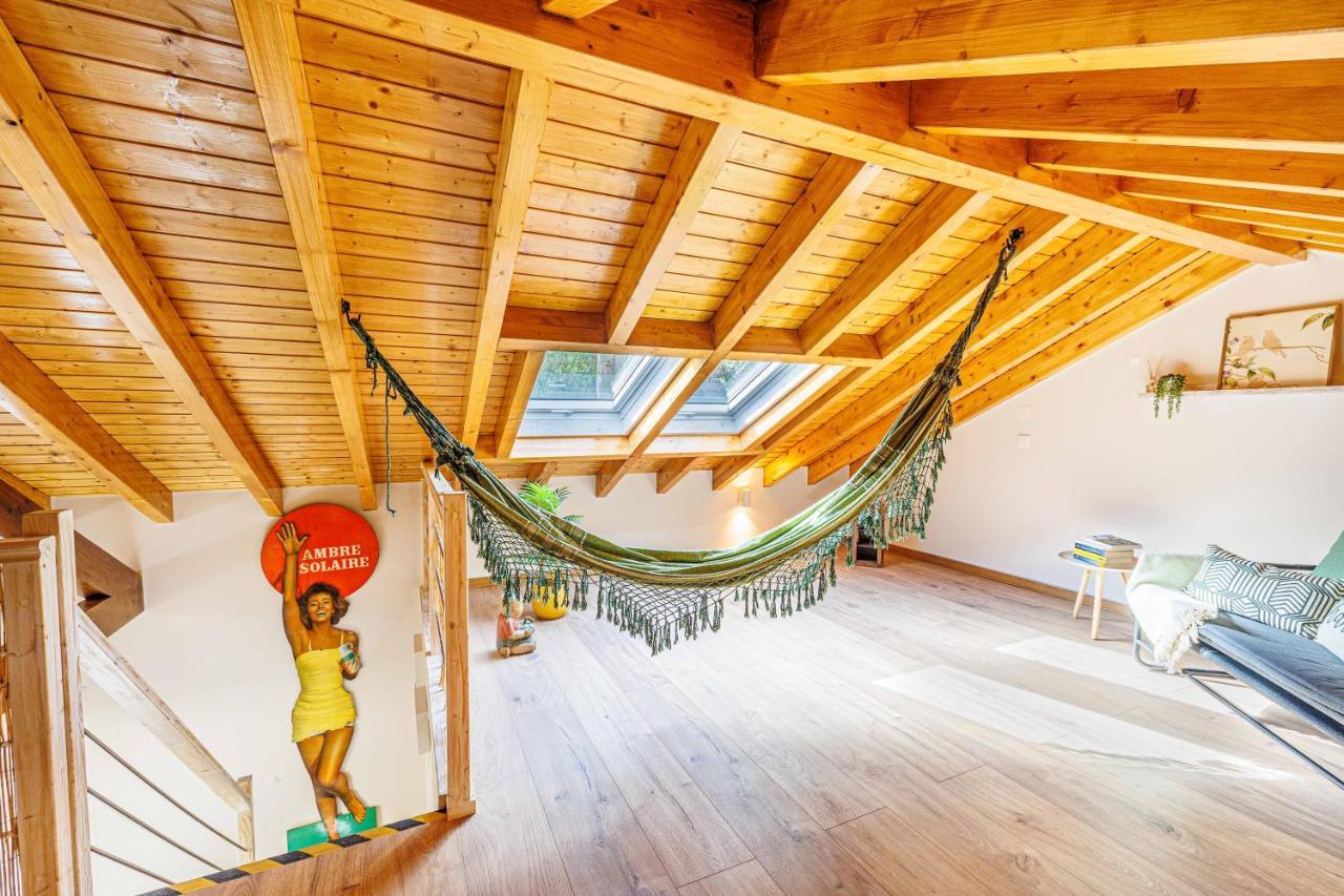 マセイラ Casas Du Rioヴィラ エクステリア 写真